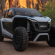 Illustration for article titled Here's What Nikola Motors Is Getting Right About Electric Transportation